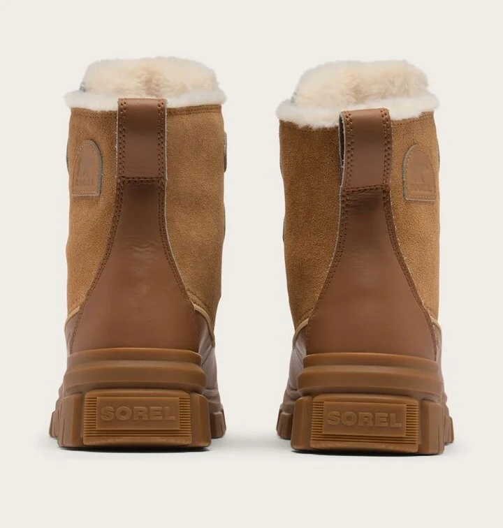 TIVOLI™ V Women's Waterproof Boot - Image 2