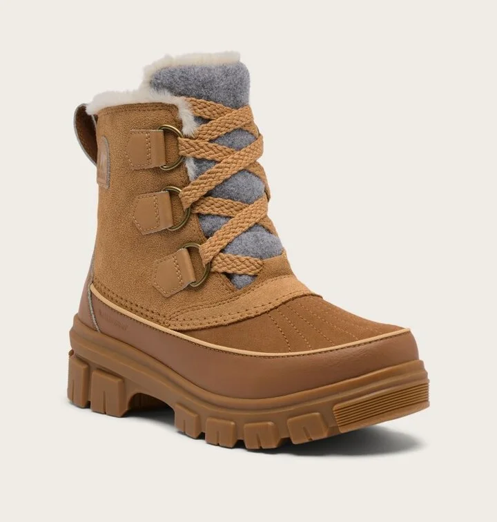 TIVOLI™ V Women's Waterproof Boot - Image 6