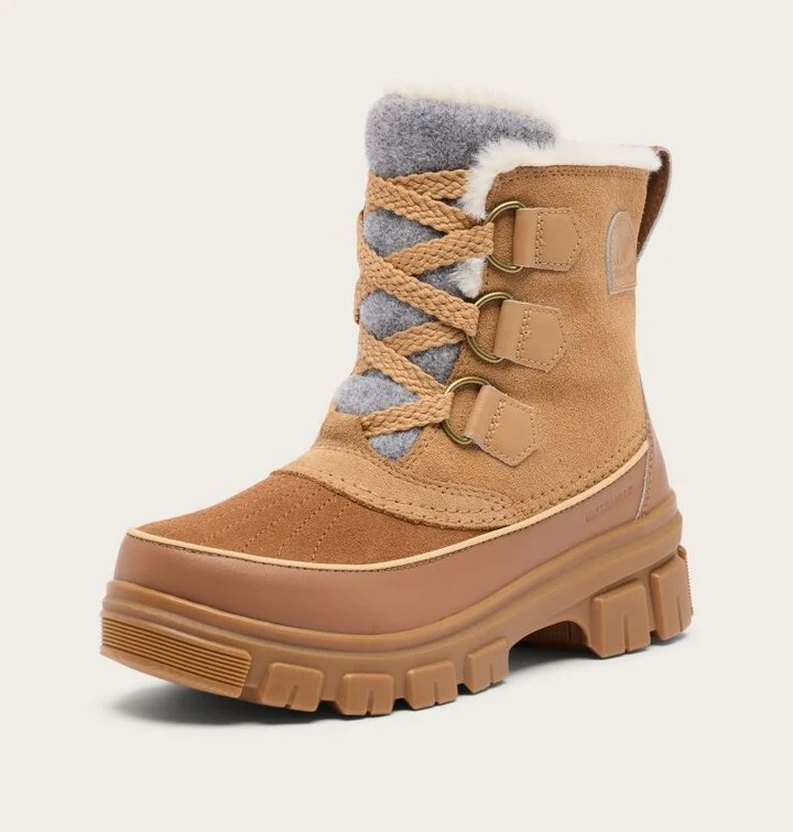 TIVOLI™ V Women's Waterproof Boot - Image 7