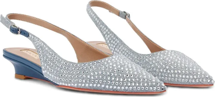 Tiziana pumps - Image 2