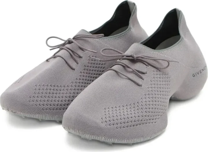 TK-360 "Grey" sneakers - Image 2
