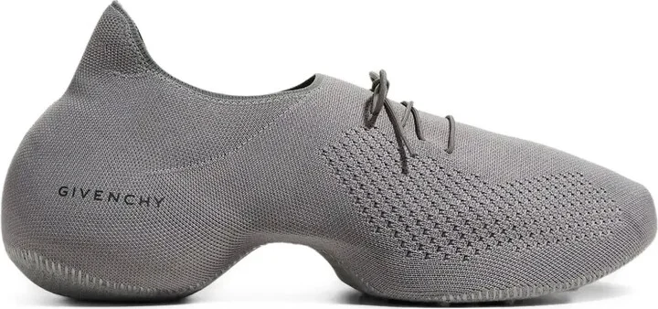 TK-360 "Grey" sneakers