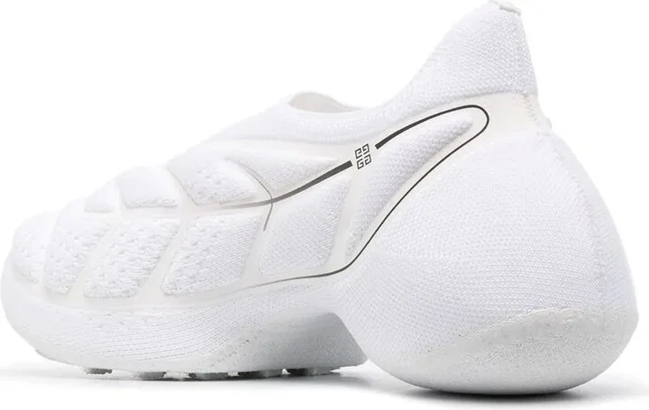 TK-360 low-top sneakers - Image 3