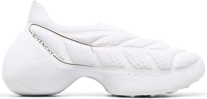 TK-360 low-top sneakers