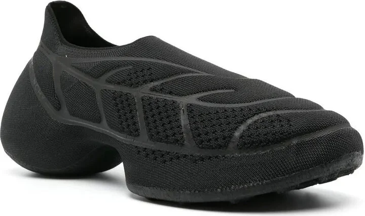 TK-360 + mesh sneakers - Image 2