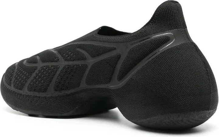 TK-360 + mesh sneakers - Image 3