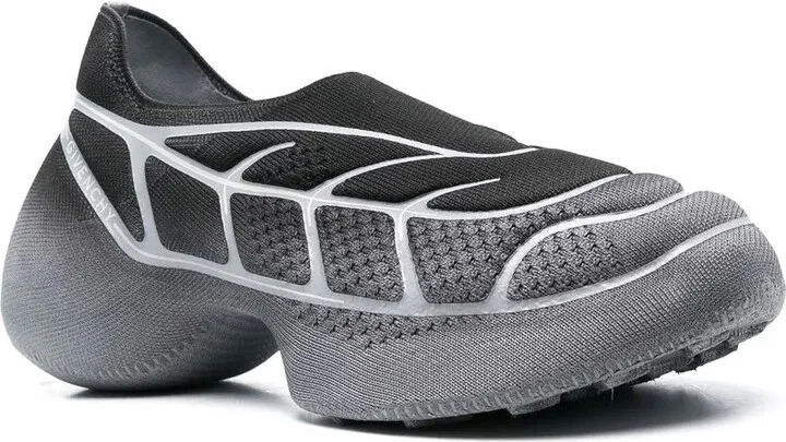 TK-360+ mesh sneakers - Image 2