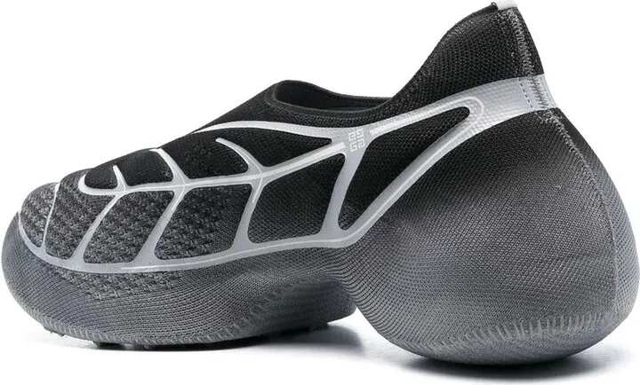 TK-360+ mesh sneakers - Image 3