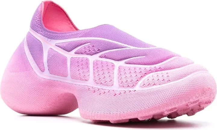 TK-360+ mesh sneakers - Image 2