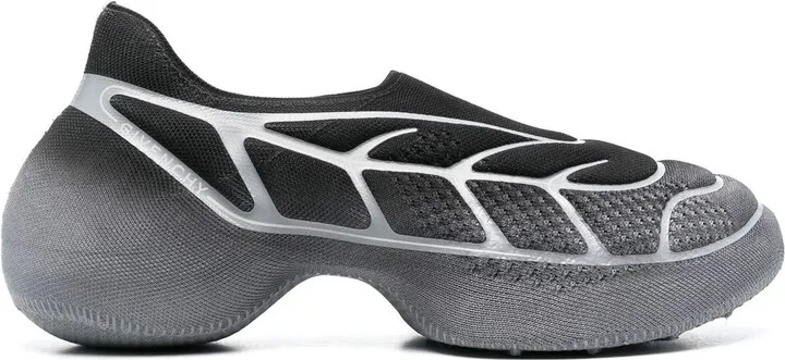 TK-360+ mesh sneakers