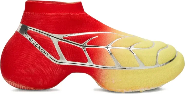 TK-360+ "Multi" sneakers