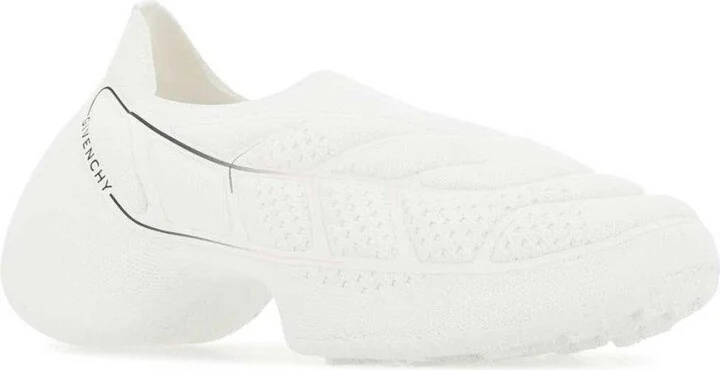 Tk-360 Slip-on Sneakers - Image 2