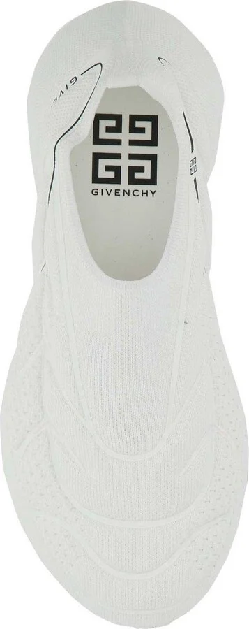 Tk-360 Slip-on Sneakers - Image 3