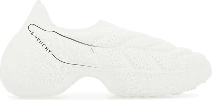 Tk-360 Slip-on Sneakers