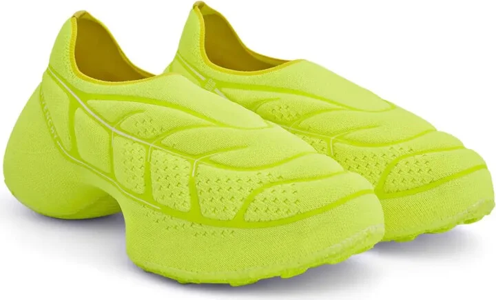 TK-360 sneakers - Image 2