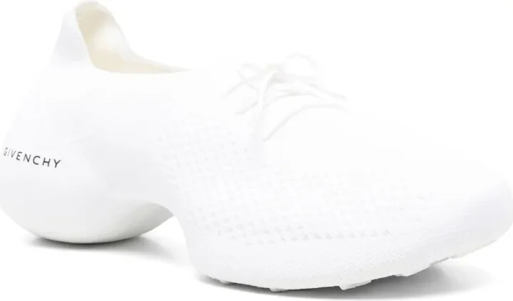 Tk-360 sneakers - Image 2
