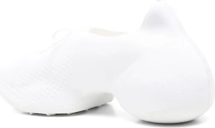 Tk-360 sneakers - Image 3