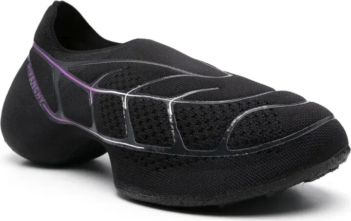 TK-360 sneakers - Image 2