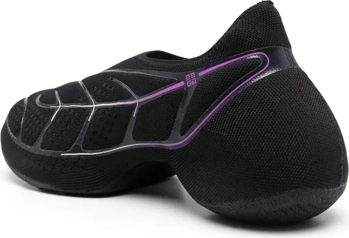 TK-360 sneakers - Image 3