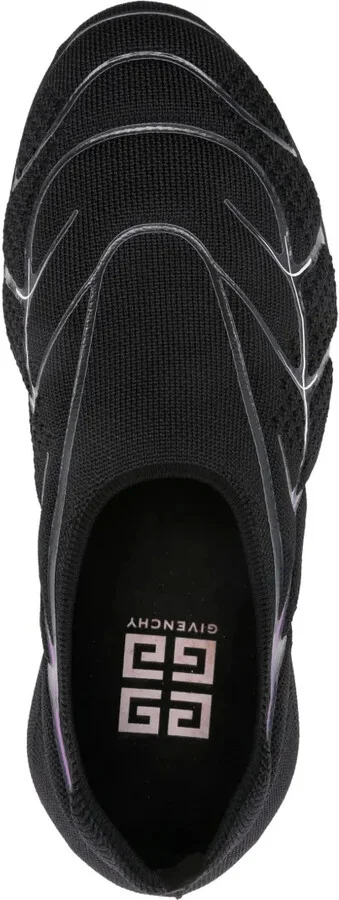 TK-360 sneakers - Image 4