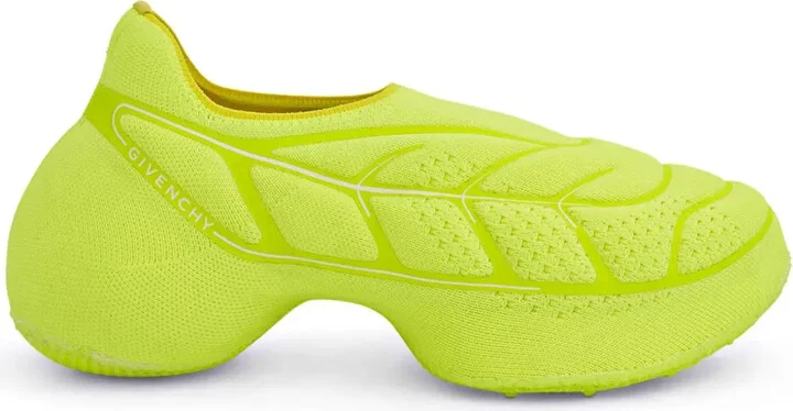TK-360 sneakers