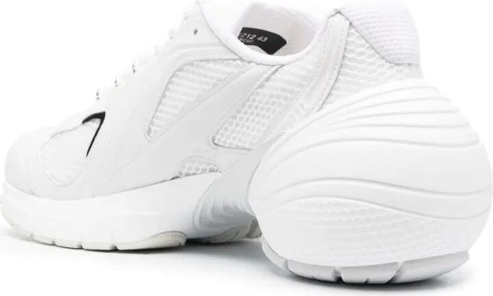 TK-MX low-top sneakers - Image 3