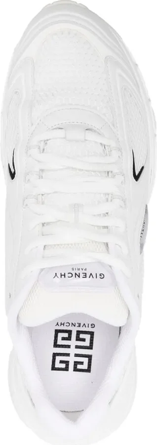 TK-MX low-top sneakers - Image 4