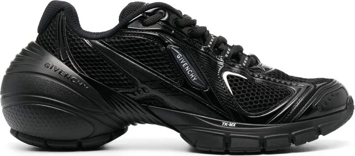 TK_MX low-top sneakers