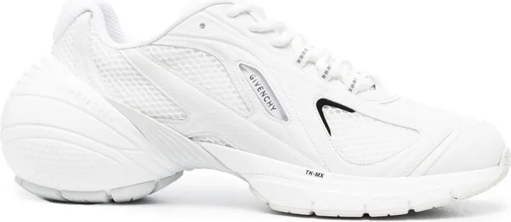 TK-MX low-top sneakers