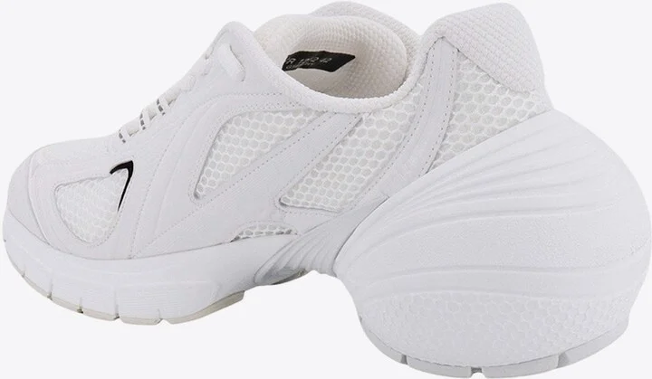 TK-MX Runner Low-Top Sneakers - Image 2