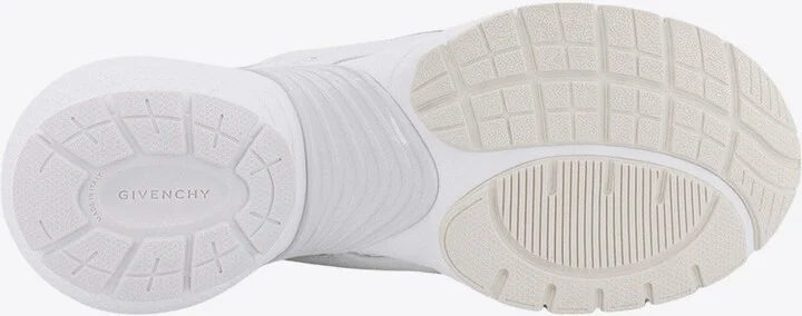 TK-MX Runner Low-Top Sneakers - Image 3