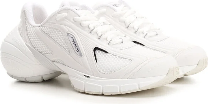 Tk-mx Runner Sneakers - Image 2