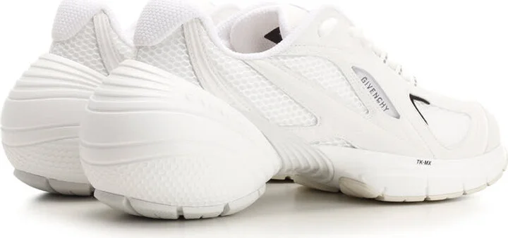 Tk-mx Runner Sneakers - Image 3