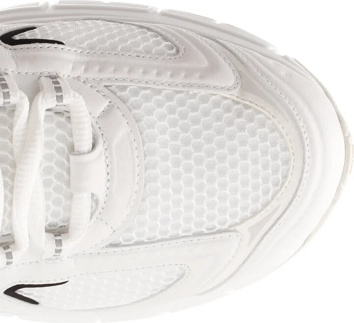 Tk-mx Runner Sneakers - Image 4