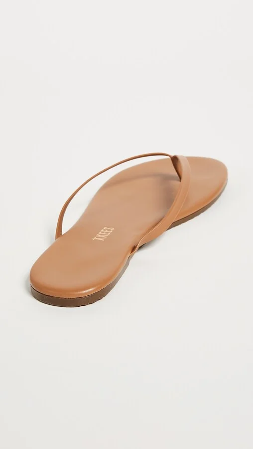 TKEES Foundations Matte Flip Flops - Image 4
