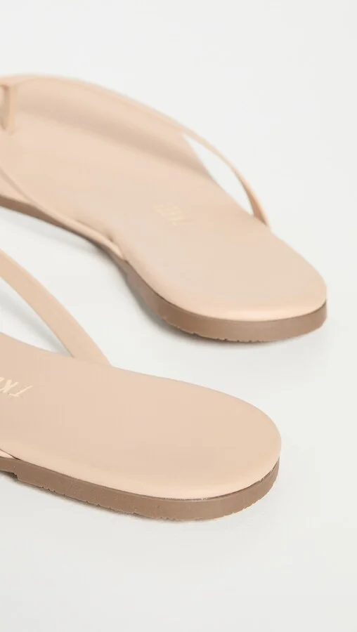 TKEES Foundations Matte Flip flops - Image 4