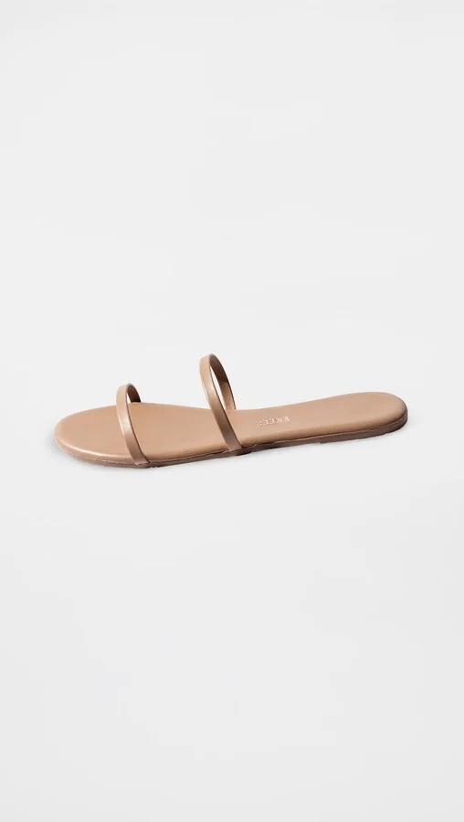 TKEES Gemma Slides - Image 2