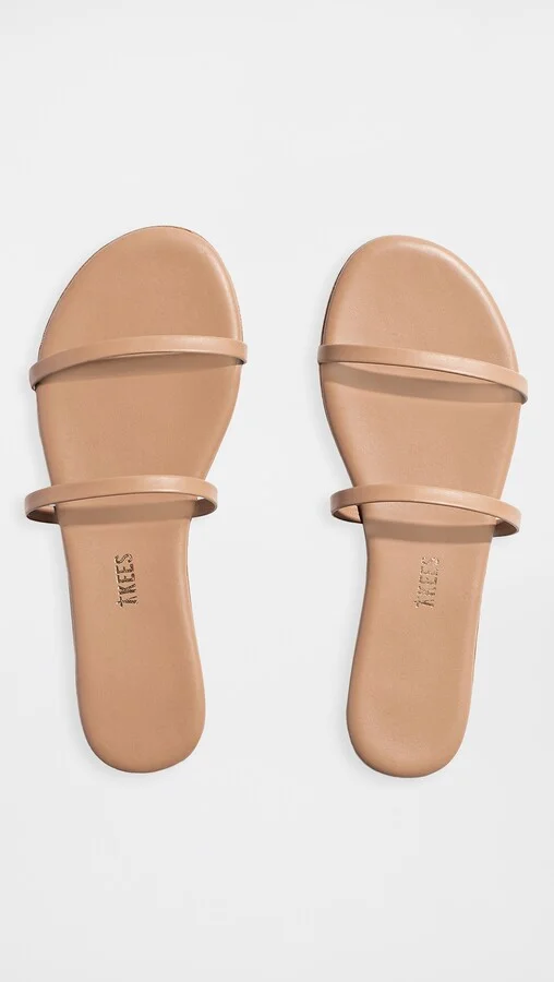 TKEES Gemma Slides - Image 3
