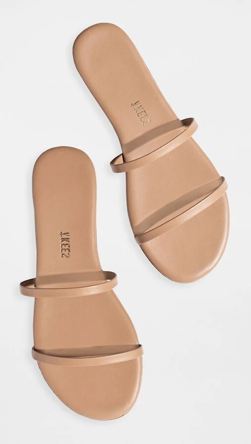 TKEES Gemma Slides - Image 4