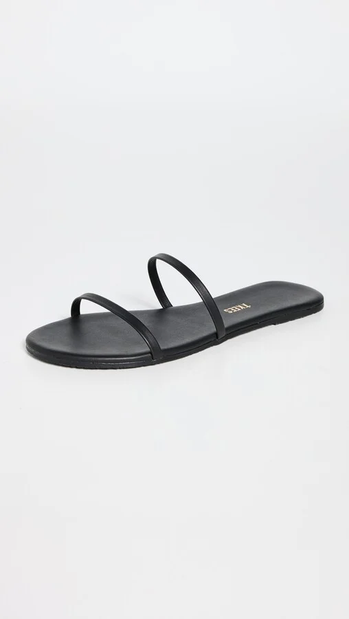 TKEES Gemma Slides - Image 2