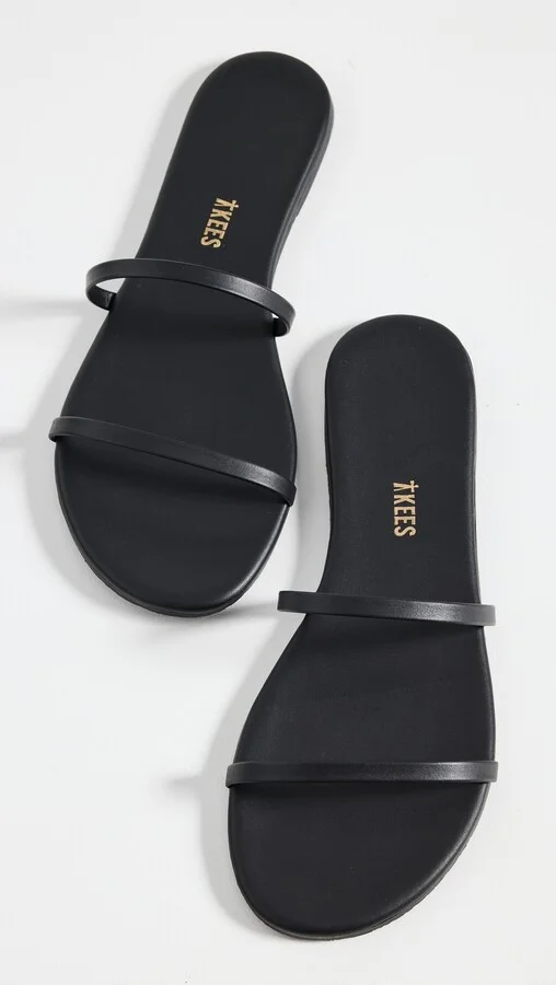 TKEES Gemma Slides - Image 4