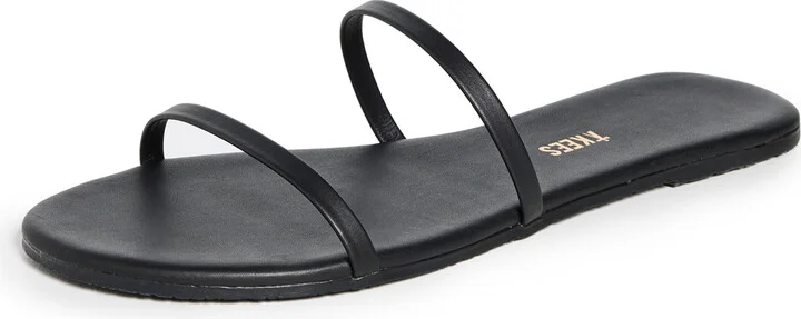 TKEES Gemma Slides