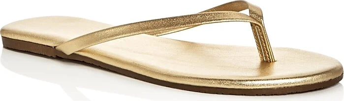 Tkees Highlighters Flip-Flops