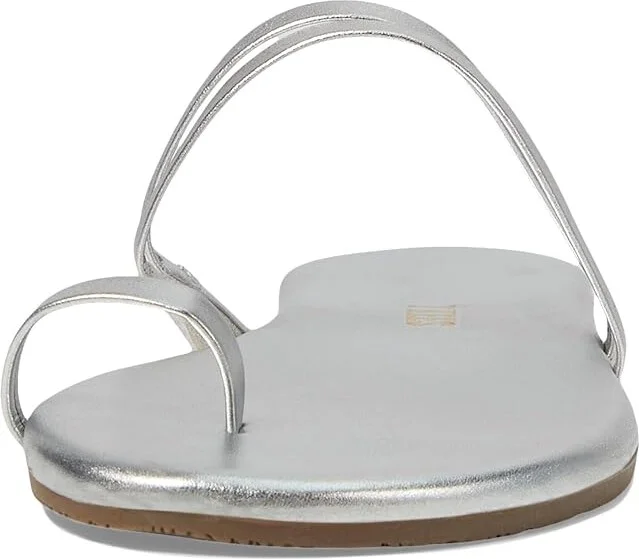 TKEES Leah Women's Shoes Fairylust : 7 B - Medium, Synthetic - Image 2
