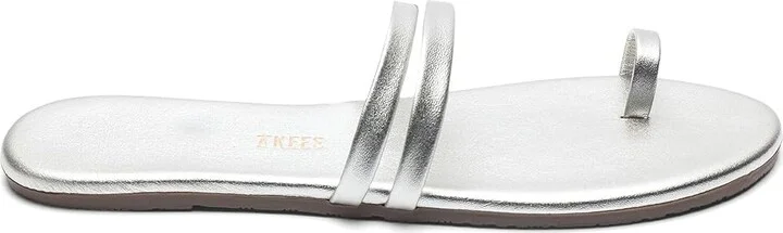 TKEES Leah Women's Shoes Fairylust : 7 B - Medium, Synthetic - Image 7