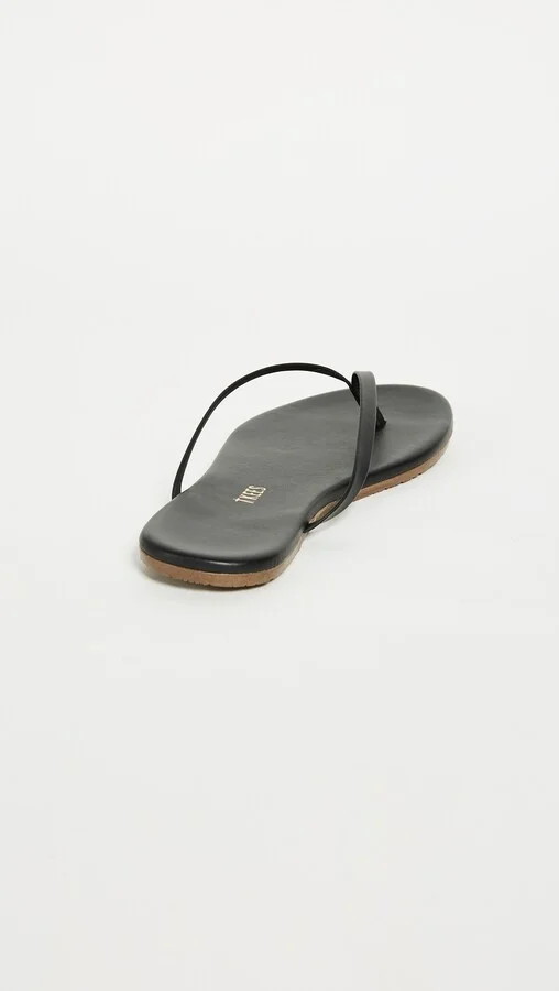 TKEES Liners Flip Flops - Image 4