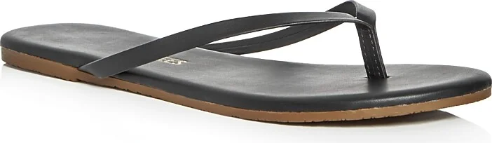 Tkees Liners Flip-Flops