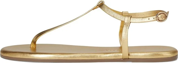 TKEES Mariana Women's Shoes Blink : 7 B - Medium, Leather - Image 6