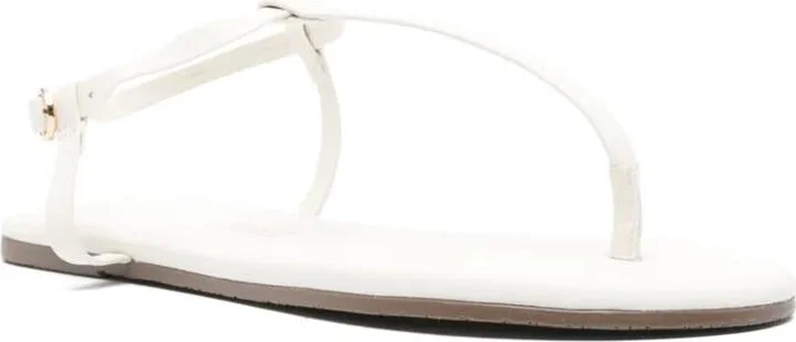 Tkees Sandal Shoes - Image 3