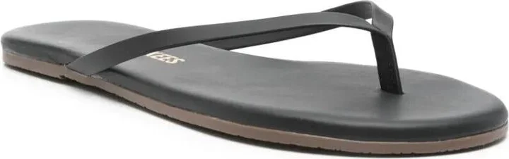 Tkees Sandal Shoes - Image 3